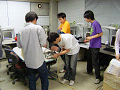 DSCF0271_thumb.png