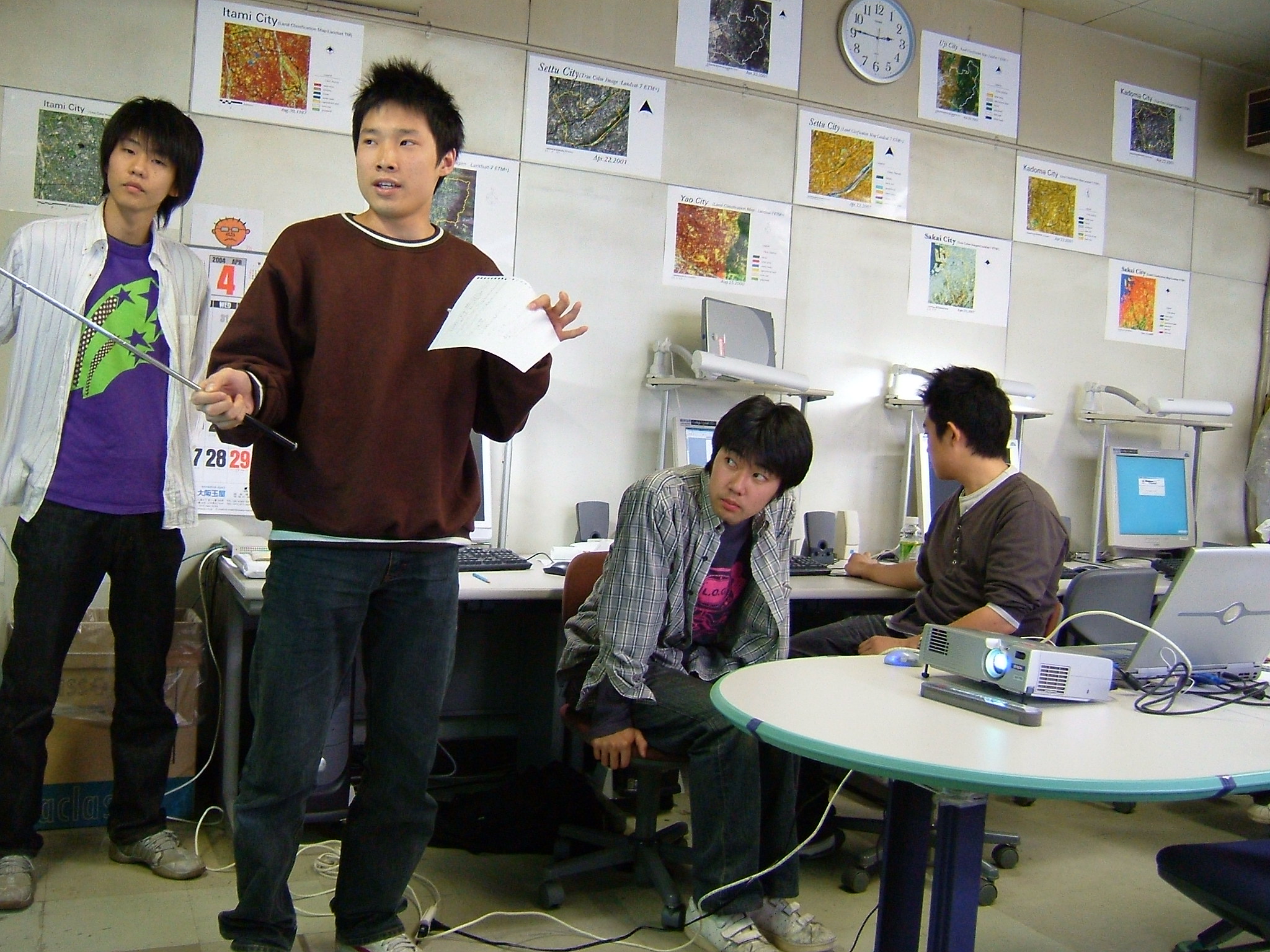 DSCF0133.JPG