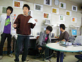 DSCF0133_thumb.png