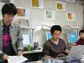 DSCF0134_thumb.png