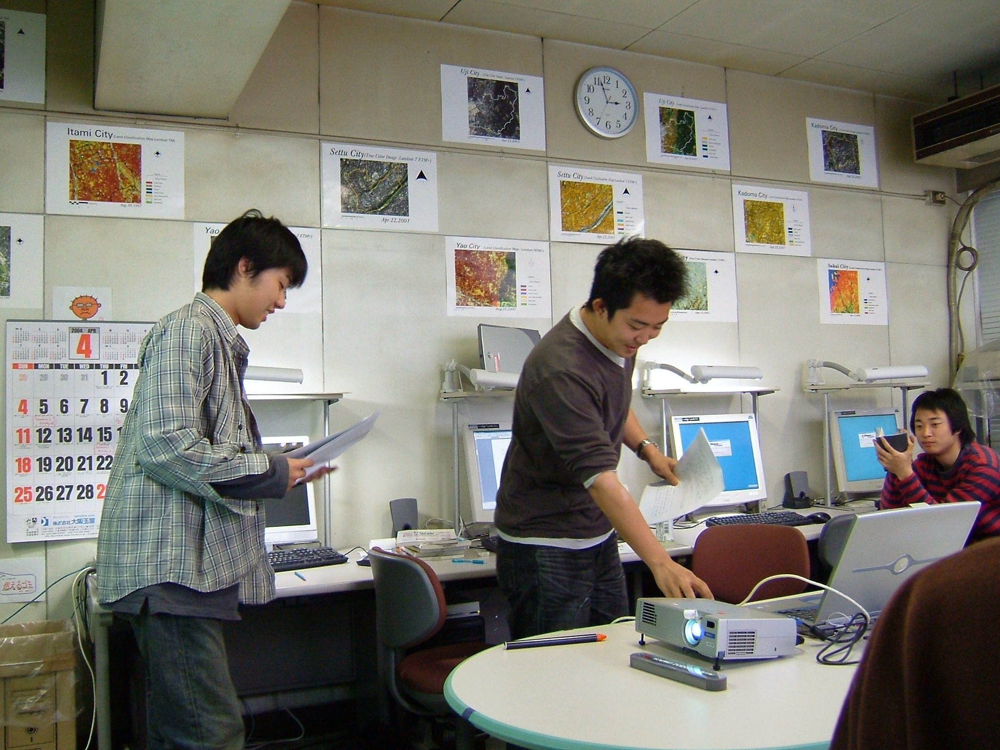 DSCF0135.JPG