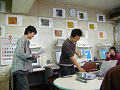 DSCF0135_thumb.png