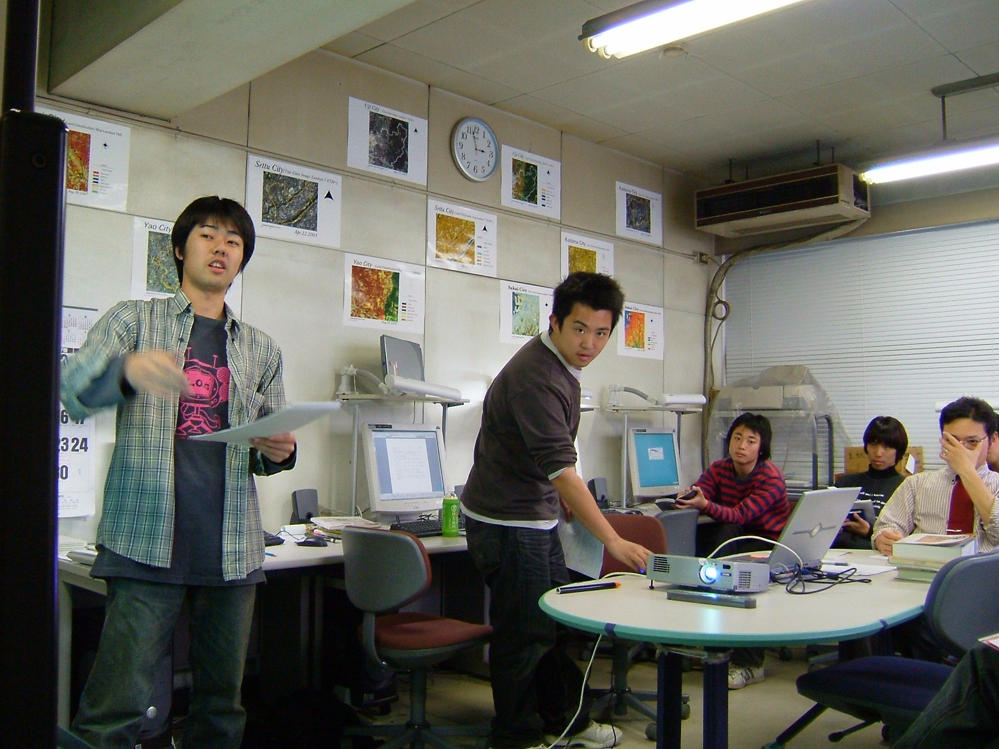 DSCF0136.JPG