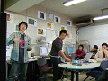 DSCF0136_thumb.png