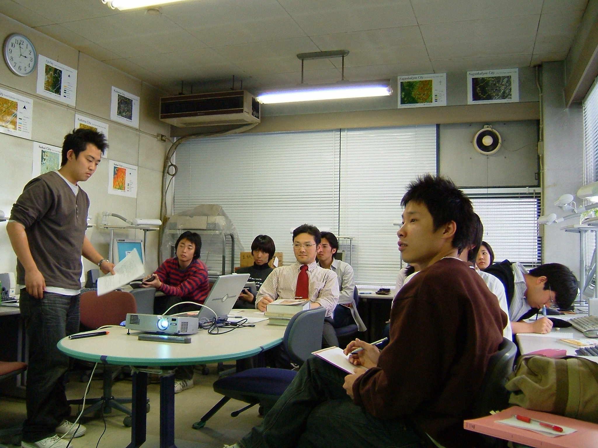DSCF0137.JPG