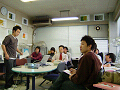 DSCF0137_thumb.png