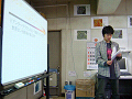 DSCF0138_thumb.png