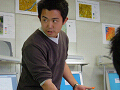 DSCF0139_thumb.png