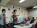 DSCF0140_thumb.png