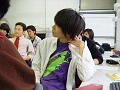 DSCF0141_thumb.png
