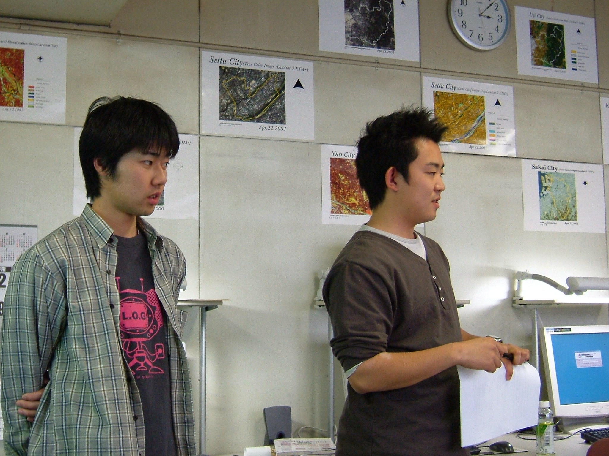 DSCF0142.JPG