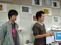 DSCF0142_thumb.png