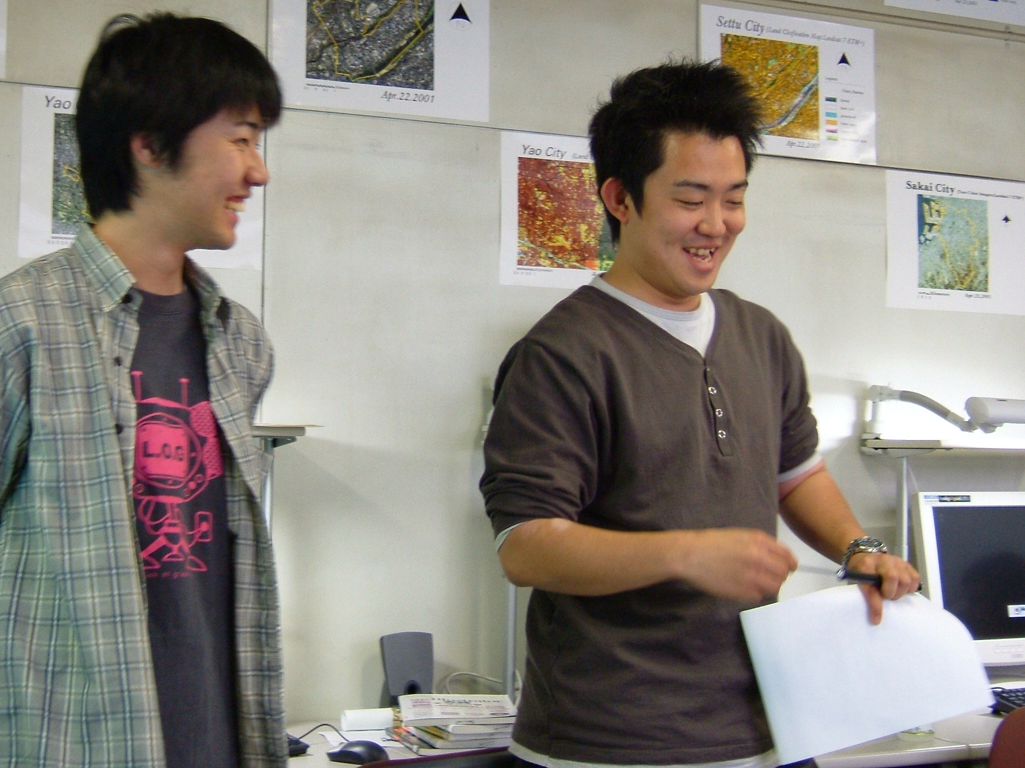 DSCF0143.JPG