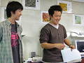 DSCF0143_thumb.png