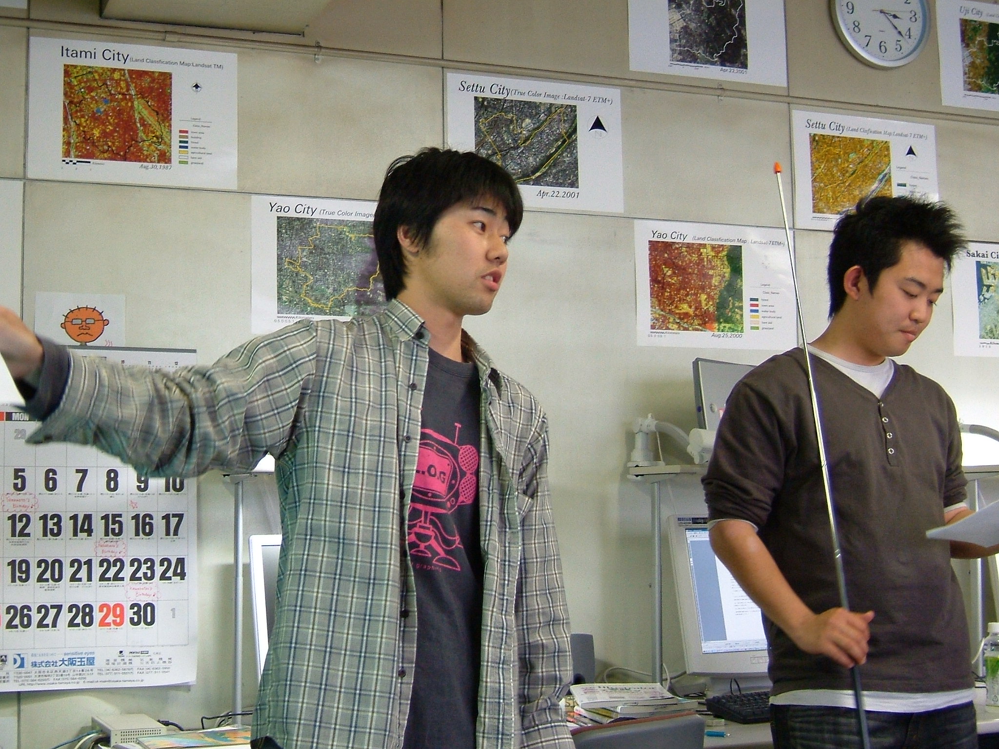 DSCF0145.JPG