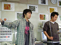 DSCF0145_thumb.png