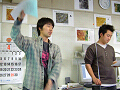 DSCF0146_thumb.png