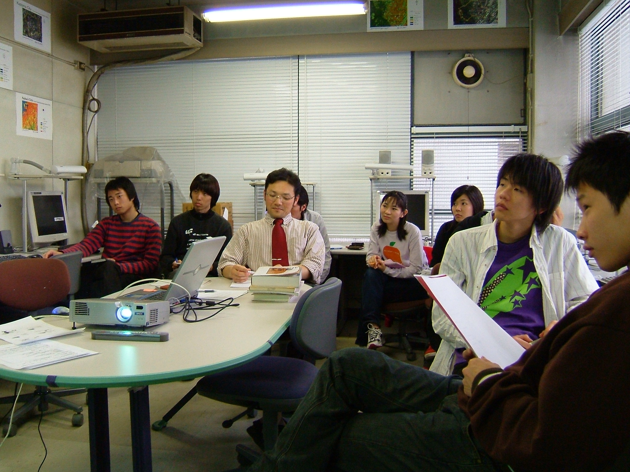 DSCF0147.JPG