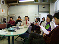 DSCF0147_thumb.png