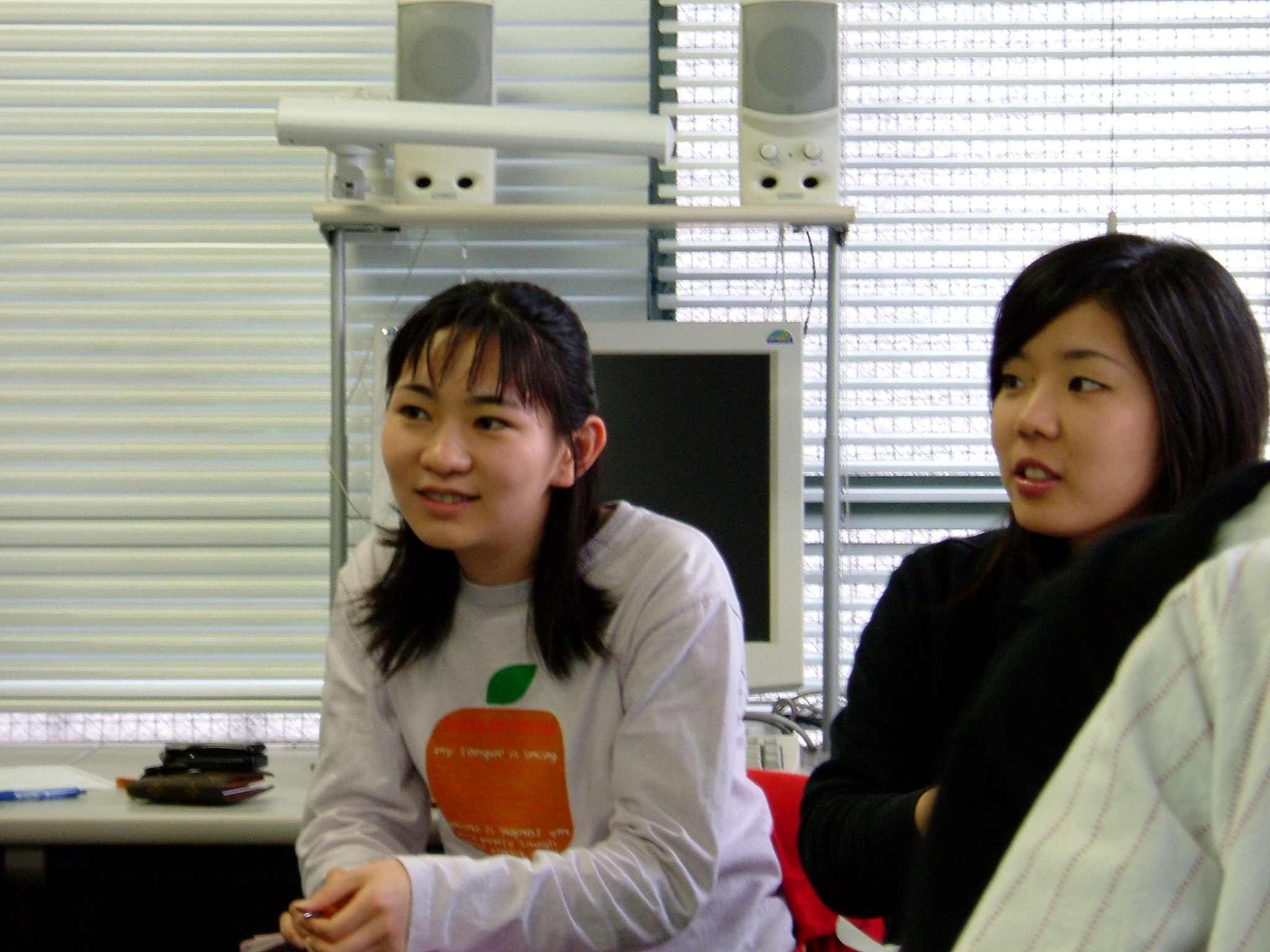 DSCF0148.JPG