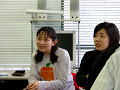 DSCF0148_thumb.png