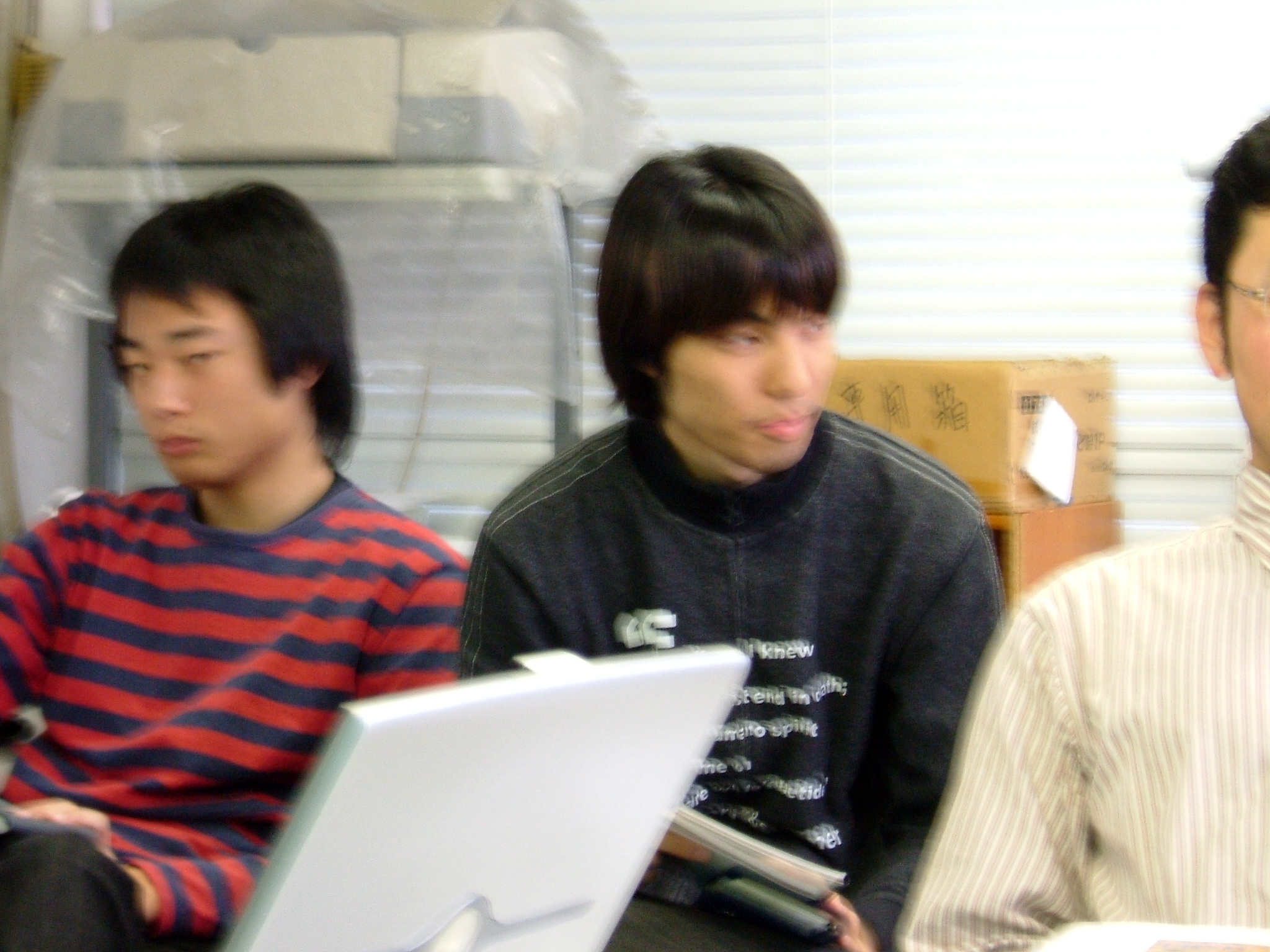 DSCF0149.JPG