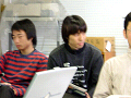 DSCF0149_thumb.png