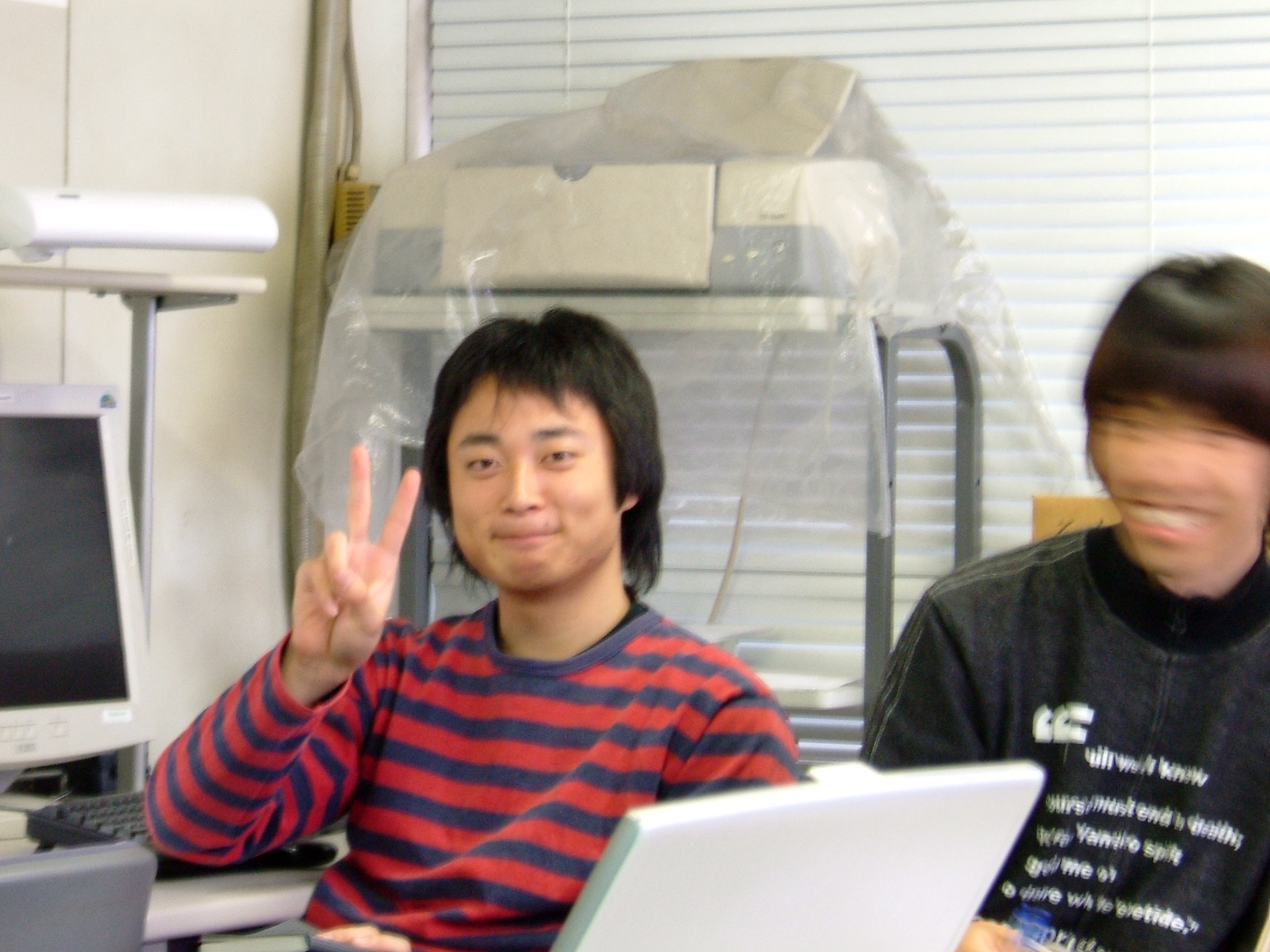 DSCF0150.JPG