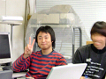 DSCF0150_thumb.png