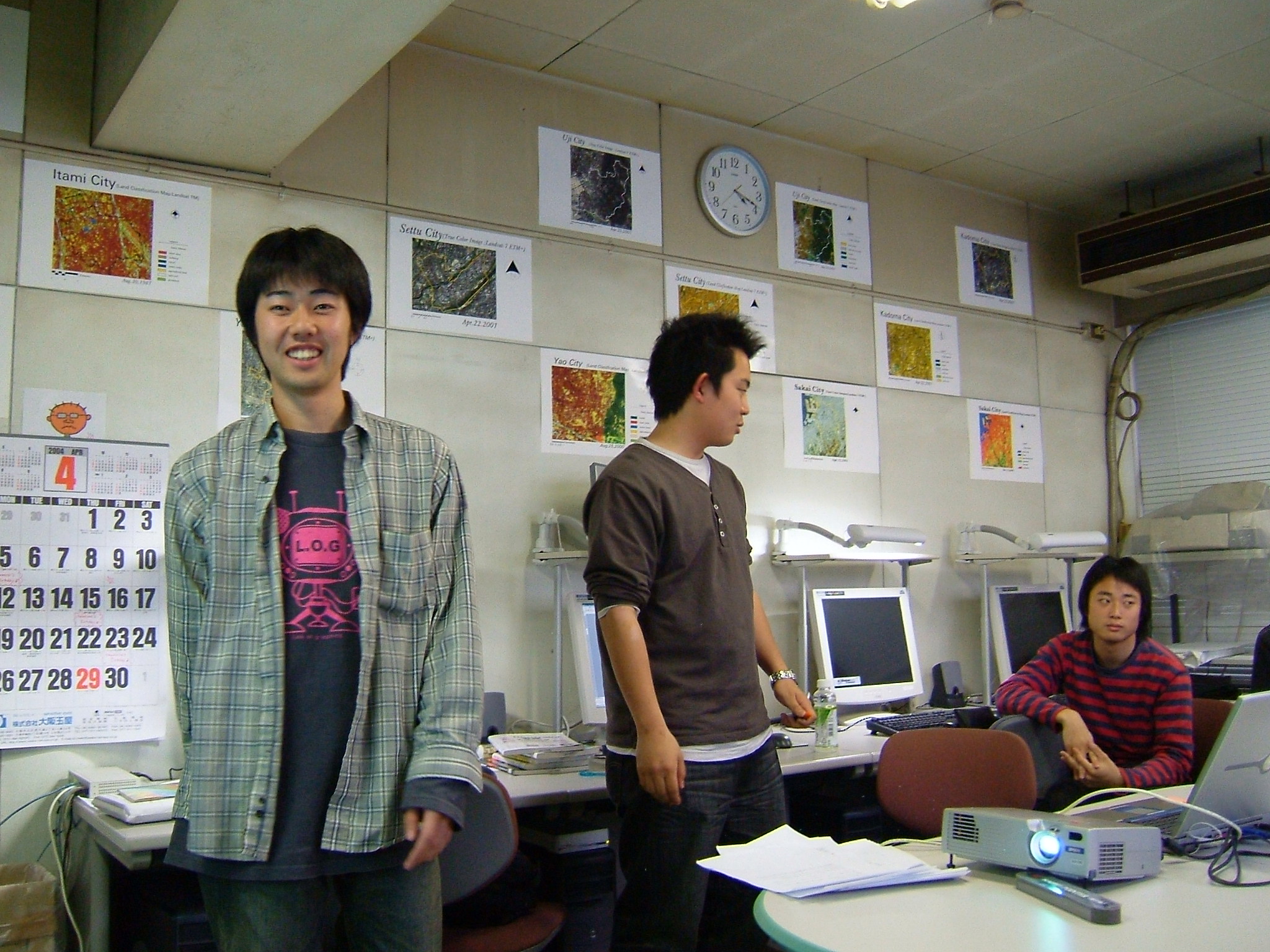 DSCF0152.JPG