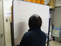 DSCF0153_thumb.png