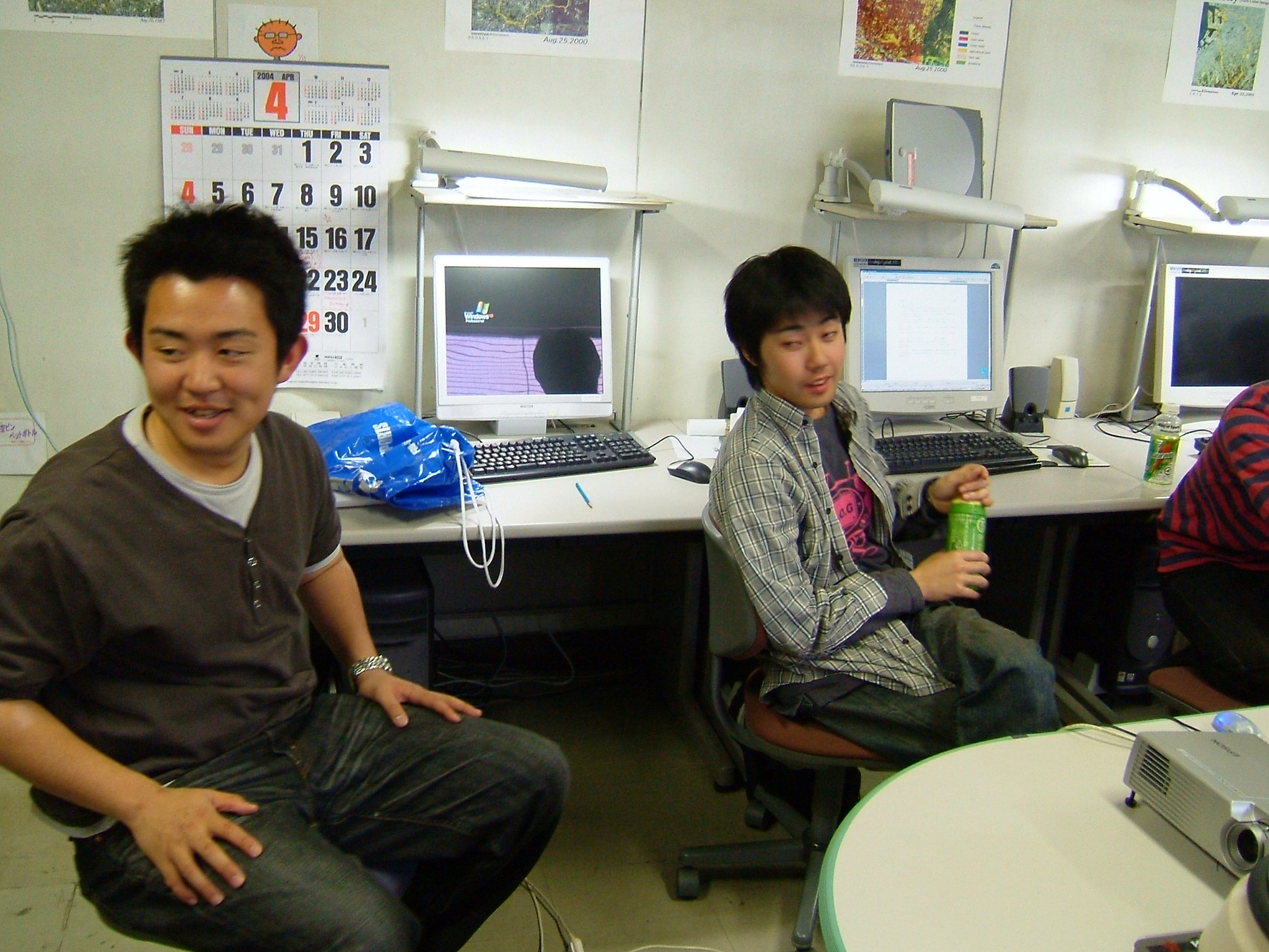 DSCF0154.JPG