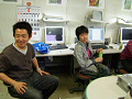 DSCF0154_thumb.png