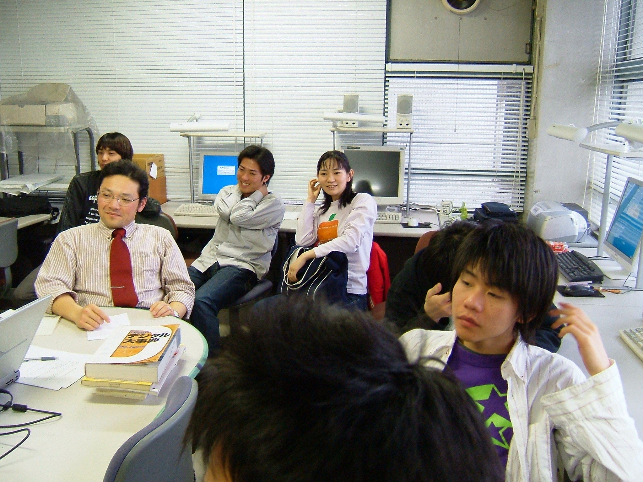 DSCF0155.JPG