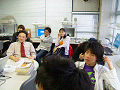 DSCF0155_thumb.png