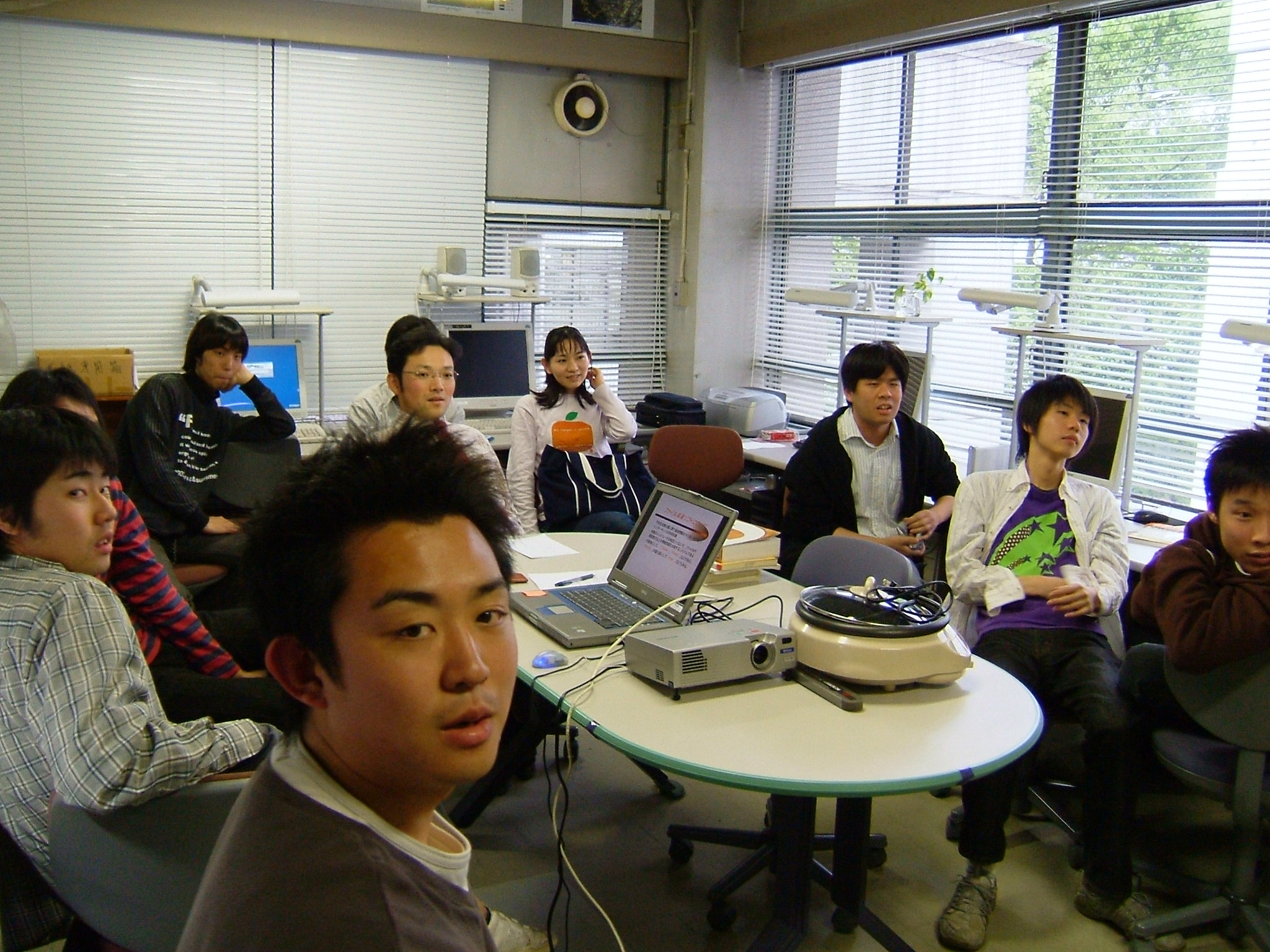DSCF0156.JPG