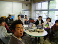 DSCF0156_thumb.png