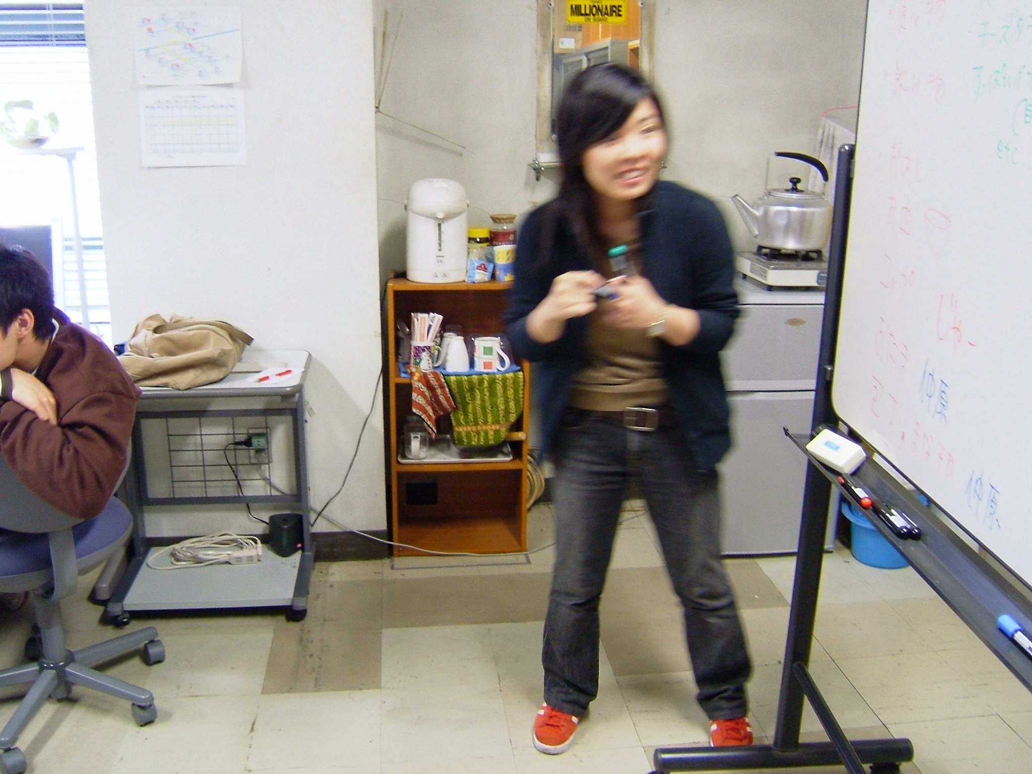 DSCF0157.JPG