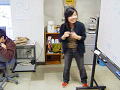 DSCF0157_thumb.png