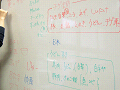 DSCF0158_thumb.png