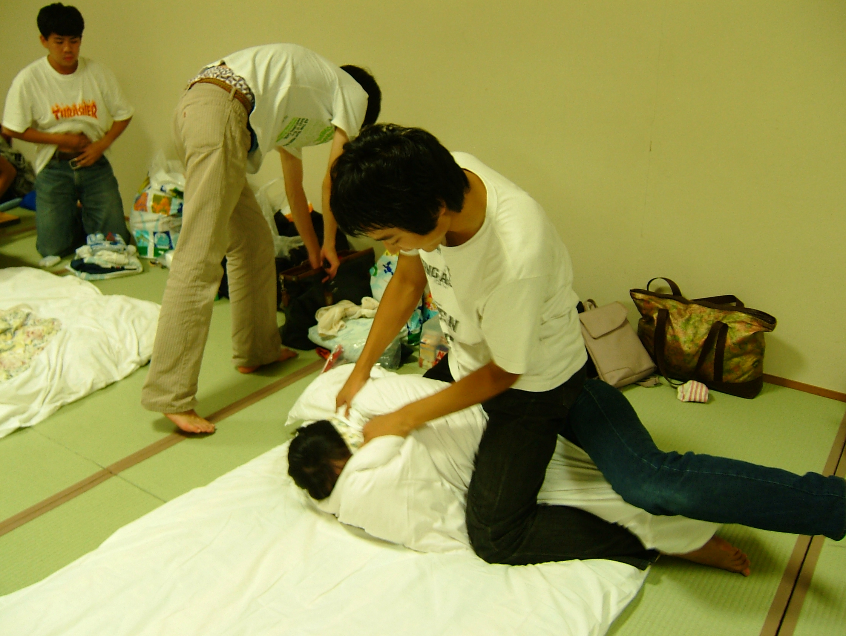 DSCF0772.JPG