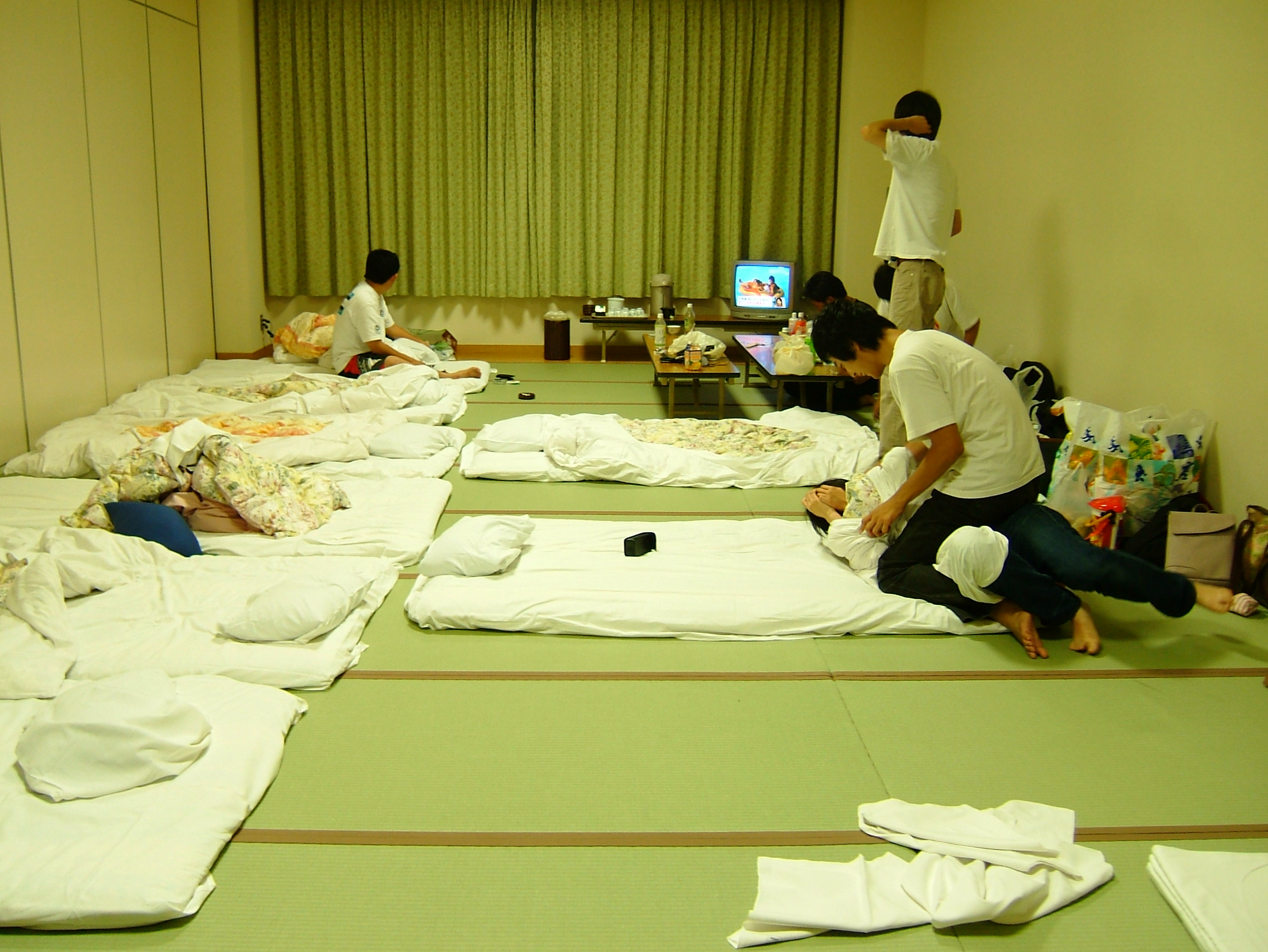 DSCF0773.JPG
