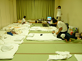 DSCF0773_thumb.png