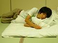 DSCF0774_thumb.png
