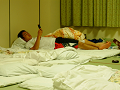 DSCF0777_thumb.png