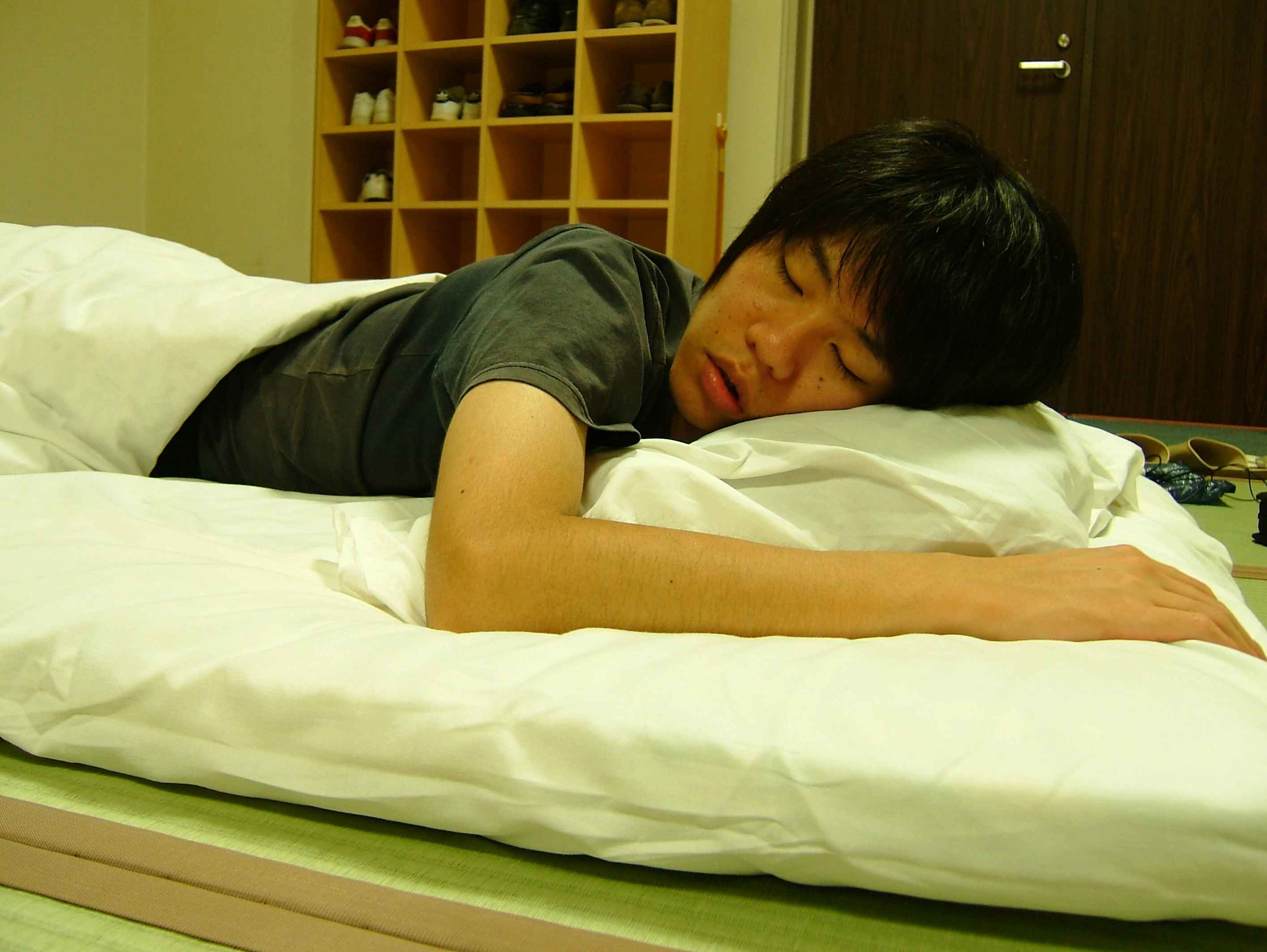 DSCF0780.JPG