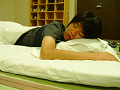 DSCF0780_thumb.png