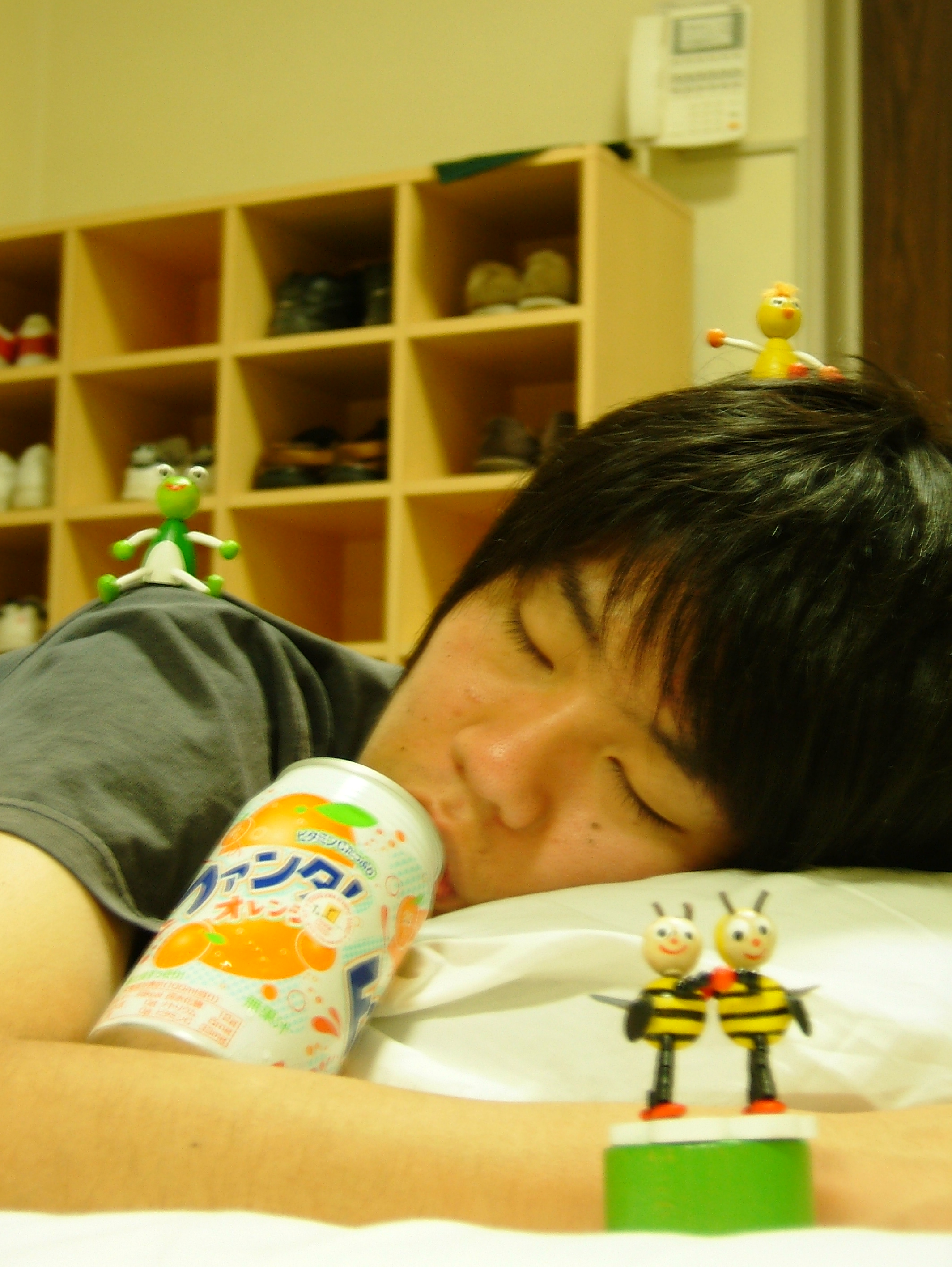 DSCF0783.JPG