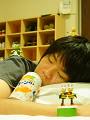 DSCF0783_thumb.png