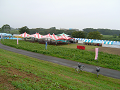 DSCF0784_thumb.png